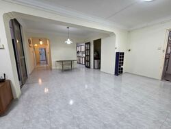 Blk 842 Jurong West Street 81 (Jurong West), HDB Executive #534520511